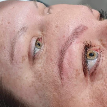 Beauty Sabrina Space, Institut de Beauté à Denney