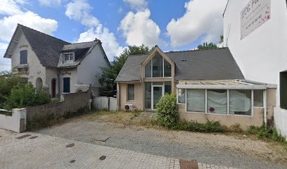 Pascale BOURGEON, Institut de Beauté à La Baule-Escoublac