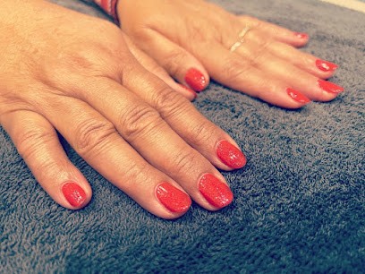 Douce Heure, Institut de Beauté à Sainte-Geneviève