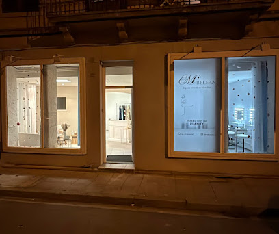 M'beleza, Institut De Beauté à Villefranche-sur-Saône