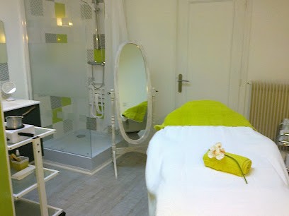 Beauté & Art de vivre, Institut de Beauté à Amboise