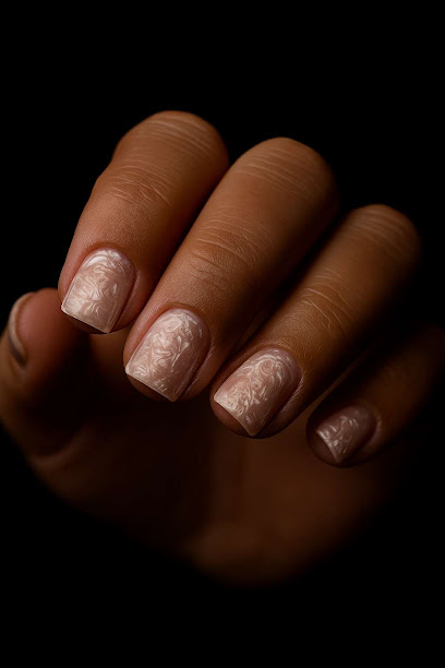 Dolcezza Ongles, Esthéticienne à Bastia