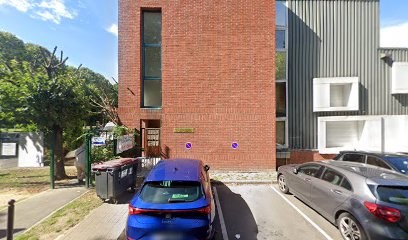 Laetitia Vilus, Institut de Beauté à Sevran