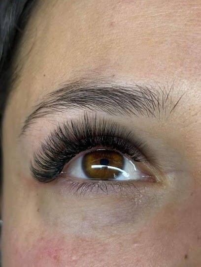 Beauty Haja, Institut de Beauté à La Garenne-Colombes