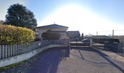 Morgane Beauté, Institut de Beauté à Bonne