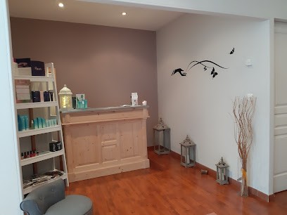 Institut Source De Beauté, Institut de Beauté à Marmande