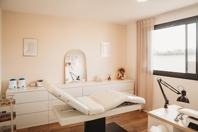 L'atelier De Marine Institut De Beauté à Soual