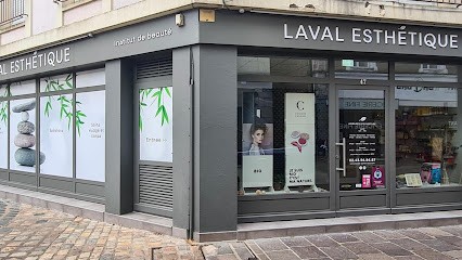 Laval Esthétique, Institut de Beauté à Laval