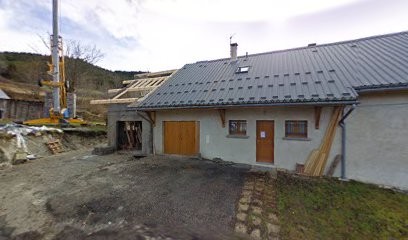 Douceur De Mel, Institut de Beauté à Villard-de-Lans