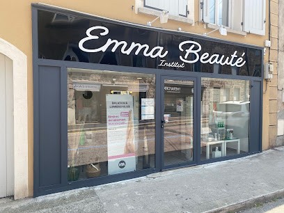 Emma Beauté, Institut de Beauté à Monistrol-sur-Loire