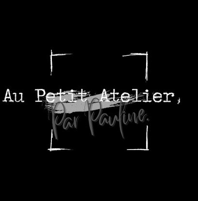 Au Petit Atelier, Par Pauline, Institut de Beauté à Hargarten-aux-Mines