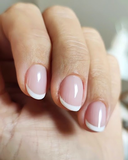 Belharra institut, Institut de Beauté à Biarritz