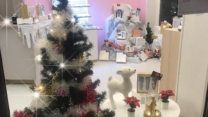 O' Bien Etre Institut, Institut de Beauté à Magenta