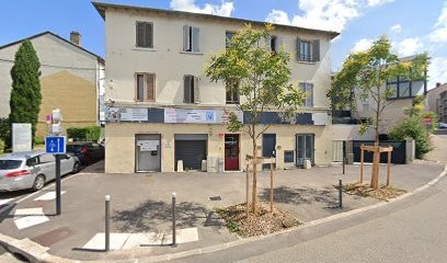 Meriem Mercier Beauty, Institut de Beauté à Saint-Fons