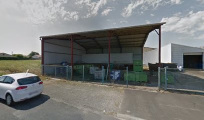 Thi Sinh Beauté, Institut de Beauté à Rocheservière