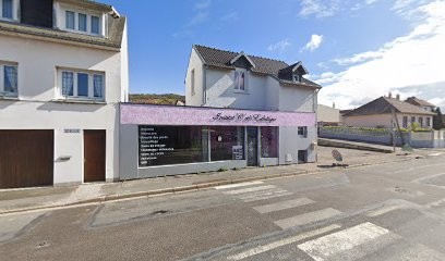 Lotte Cécile, Institut de Beauté à Mers-les-Bains