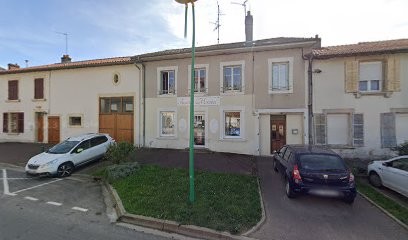 Institut Mirabel', Institut de Beauté à Vigneulles-lès-Hattonchâtel