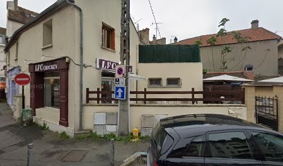MISS ANGEL BEAUTE INDIENNE, Institut de Beauté à Longjumeau