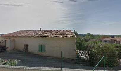 Copines De Beauté, Institut de Beauté à Villeveyrac