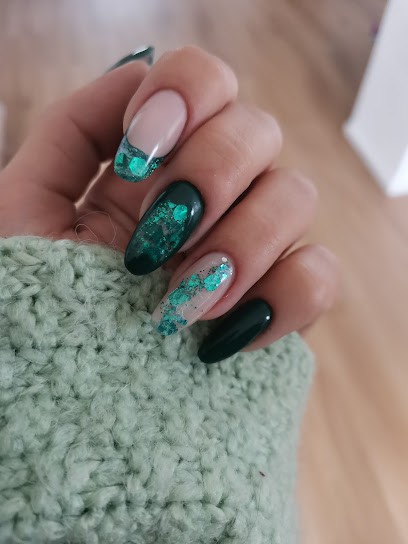 L'atelier De Mathou, Institut de Beauté à Mont-Saint-Aignan