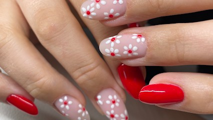 UN BRIN DE BEAUTE, Institut de Beauté à Brécey