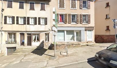 Beauty Bar, Institut de Beauté à Rodez