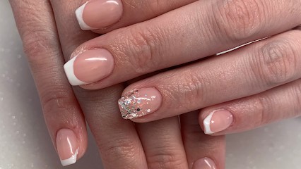 MJB Esthétique Ongles Cils, Institut de Beauté à Montech