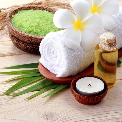 L'Evasion Beauté, Institut de Beauté à Saint-Lyé