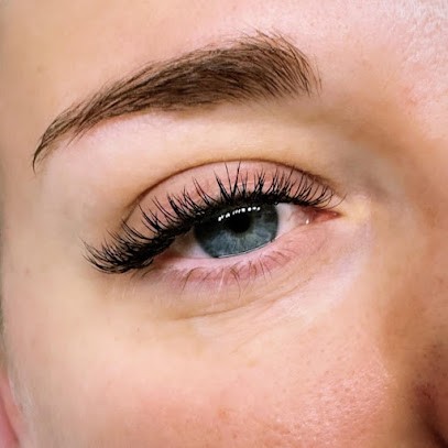 Mélodie ML Beauté 83, Institut de Beauté à Ginasservis