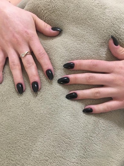 IB Coworkingbeauté, Institut de Beauté à Avon