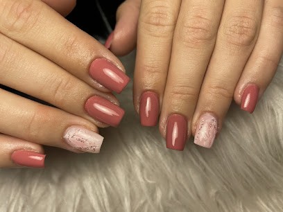 Institut Douce ´ Heure, Institut de Beauté à Sallanches