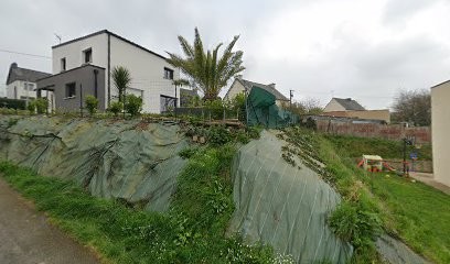 Beauteesthetique, Esthéticienne à Plédran