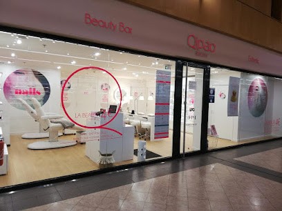 QIPAO, Institut de Beauté à Sarreguemines