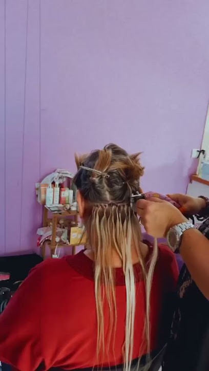 Beauty Girl's, Institut de Beauté à Mouleydier