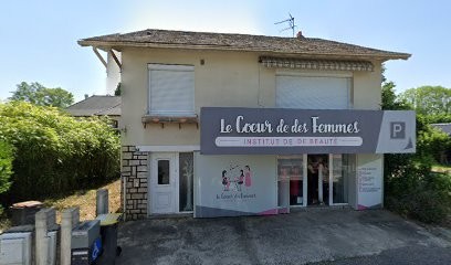 Eau'rigine, Institut de Beauté à Varetz