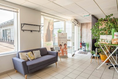 L'élixir Signature De Bien-être, Institut de Beauté à Montholon