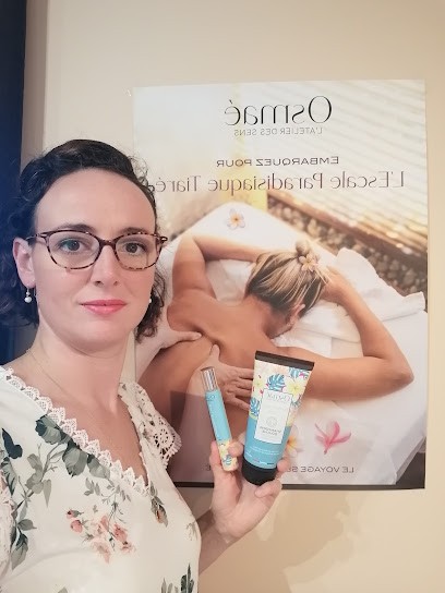 Divigne & Sens, Institut de Beauté à Fargues