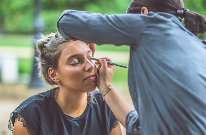 Bell'yssia, Institut de Beauté à Échalas