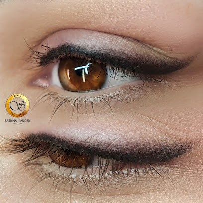 Maqui-Perms Institut 91, Institut de Beauté à Morangis