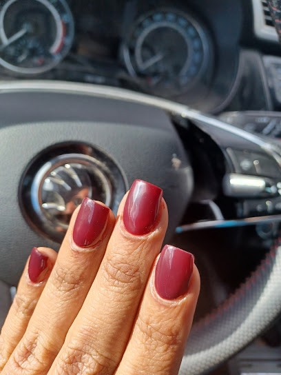 SB Nails Studio Art, Institut de Beauté à Grenade