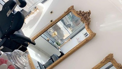 L'atelier Beauty, Institut de Beauté à Roubaix