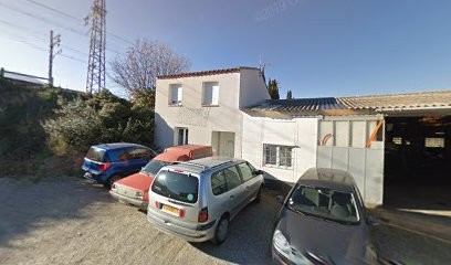 Bahija Institut, Institut de Beauté à Capendu