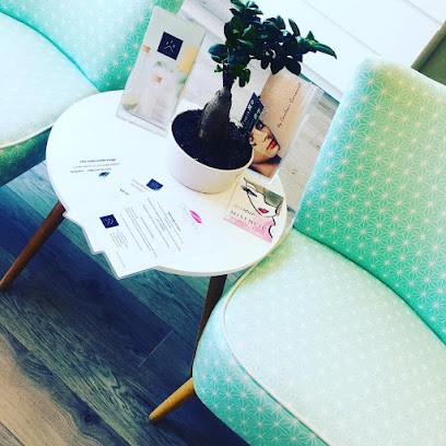 Au Zest Naturel | Institut De Beauté Savigny (91), Institut de Beauté à Savigny-sur-Orge