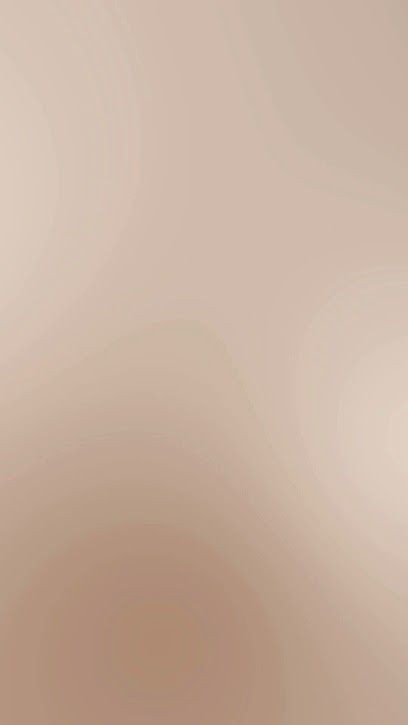 L'Instant Douceur, Institut de Beauté à Saint-Chinian