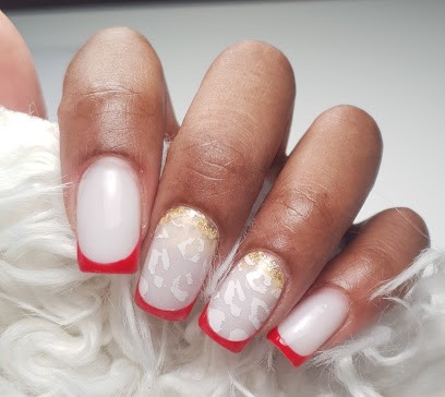 MIMI NAILS BAR @miminaiils_, Institut de Beauté à Orthez