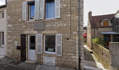 Tout Temps Beauté, Institut de Beauté à Nuits-Saint-Georges