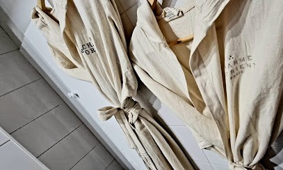 Douce'Heure', Institut de Beauté à Ermenonville