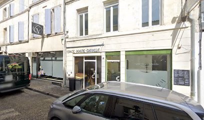 Espace Beaute Gabrielle, Institut de Beauté à Cognac