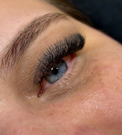 Sublime By Marina, Institut De Beauté à Genté