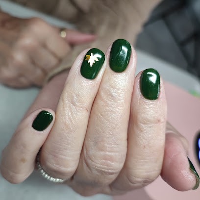 Virginia Cocon De Beauté, Esthéticienne à Fos-sur-Mer